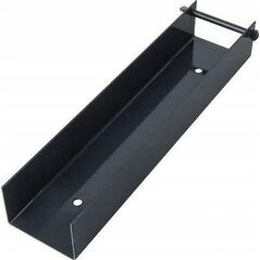 UN CEOWNIK DO PODMURÃWKI 60*200MM RAL7016