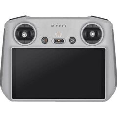 DJI Kontroler RC RM330 do Mini 3 Pro i Mavic 3