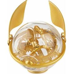 Spin Master gra Labirynt Perplexus Spin Master Harry Potter Go