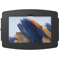 Uchwyt Compulocks GALAXY TAB A8 10.5IN SPACE GALAXY TAB A8 10.5IN SPACE