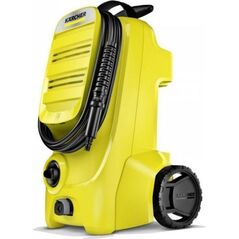 Myjka ciśnieniowa Karcher Myjka Wysokociśnieniowa Karcher K3 COMPACT
