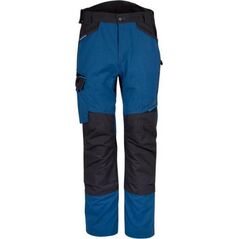 SPODNIE OCHRONNE DO PASA WX3 T701PBR REGULAR 44/EU60