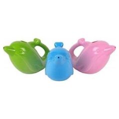 Technok Konewka 16,5cm MIX