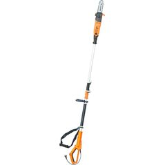 Piła łańcuchowa Atika KSH 710 SDS 710 W 18 cm