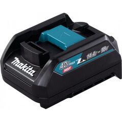 Makita Adpater LXT ADP10 DO DC40RA