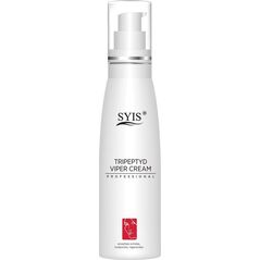 Syis krem tripeptyd viper cream z jadem żmii 100 ml