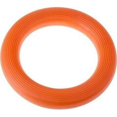 Tullo Ringo pomarańczowe 17cm