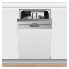 Zmywarka Concept MNV2345