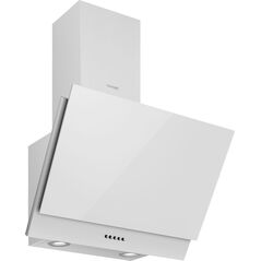 Okap Concept OPK5160WH