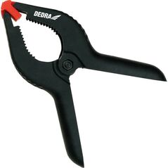 Dedra Ścisk sprężynowy 230mm