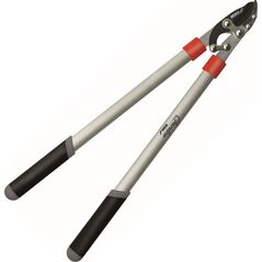 Sekator Dedra 80A029 kowadełkowy