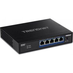 Switch TRENDnet Przełącznik Trendnet TEG-S750
