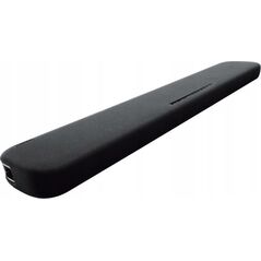 Soundbar Yamaha ESB1090