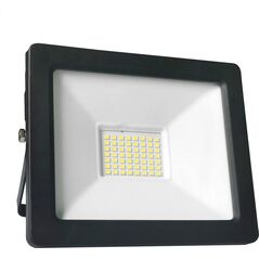Omega OMEGA LED FLOODLIGHT NAŚWIETLACZ 4200K 50W 220-240V [45695]