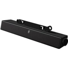 Dell Kit Speaker Sound Bar 12V