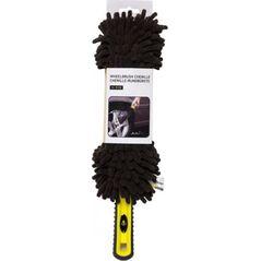 Dunlop Dunlop - Szczotka do czyszczenia felg