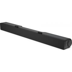Dell AC511M - Sound bar - for PC