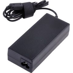 Zasilacz do laptopa HP 65 W, USB-C,  (AC Adapter 65W USB-C)