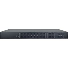 VivoLink HDMI 2.0 8x8, Matrix switcher