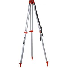 Pro-Line STATYW GEODEZYJNY ALUMINIOWY 0,97- 1,60M  PROLINE