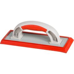 Pro-Line PACA 250*95MM Z GUMĄ PROLINE