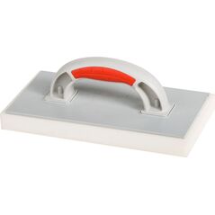 Pro-Line PACA 280*140MM Z GĄBKĄ 25MM PROLINE