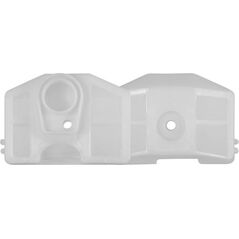 Tryton FILTR POWIETRZA TOR45231 (37)