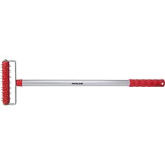 Pro-Line WAŁEK DO NAKŁUWANIA TAPET, 150 MM, UCHWYT 58/100 CM, PROLINE