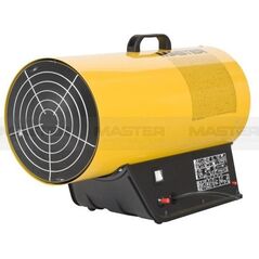 Master Nagrzewnica gazowa Master BLP 73 M