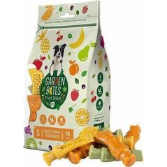 Duvo+ Garden Bites Fruity Tonya Toothpaste S18 szt., Op.270g