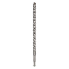Wiertło Bosch Professional BOSCH WIERTŁO SDS-PLUS 7X- 14 X 250*315MM Uniwersalny