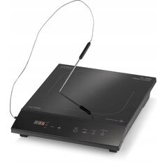Caso CASO TC 2400 ThermoControl Single Induction Hob