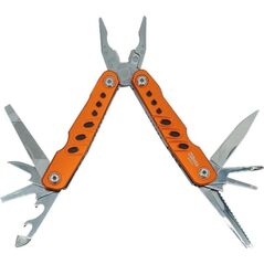 Beta Tools NARZÄDZIE WIELOFUNKCYJNE 9586K-PL