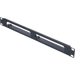 ExtraLink EXTRALINK RACK MOUNT CASE FOR 7 PORT POE SWITCH