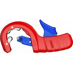 Knipex Obcinak do rur 32/40/50mm DP50