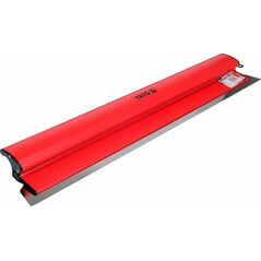 Yato YATO SZPACHLA WYKOŃCZENIOWA PVC 800mm