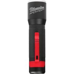 Latarka Milwaukee LATARKA NA BATERIE ML-LED