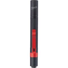 Latarka Milwaukee LATARKA ALKALICZNA IPL-LED
