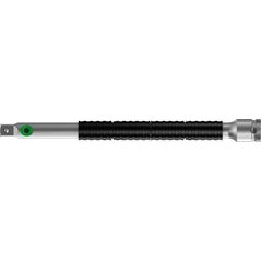 wera zyklop Przedłużka 1/4" do klucza nasadowego ZYKLOP 150mm Wera