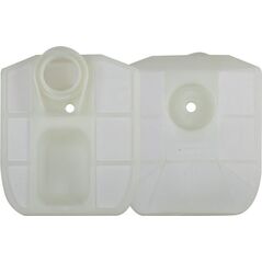 PRO Filtr powietrza tor241p (67)