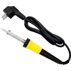 Blow 5226#                Lutownica  60w zd30b