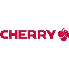 Cherry Cherry Keyboard CHERRY MX BOARD 3.0 S [DE] BROWN SWITCH black