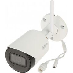 Kamera IP Dahua Technology KAMERA IP IPC-HFW1230DS-SAW-0280B Wi-Fi - 1080p 2.8mm DAHUA