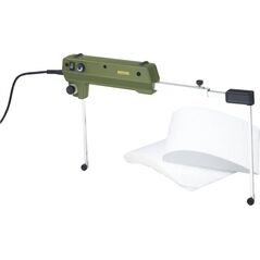 Proxxon Wycinarka do styropianu THERMOCUT 650 (27084)