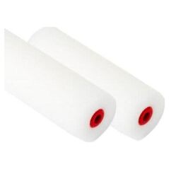 Pro-Line Wkład moltopren 35 x 100 proline 2szt - zamiennik 41165