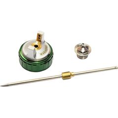 Pro-Line Zestaw naprawczy hvlp dysza 1.5mm proline do 66290
