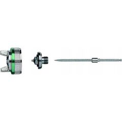 Pro-Line Zestaw naprawczy hvlp dysza 0.8mm proline do 66292