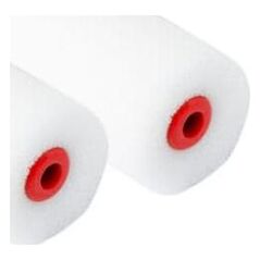 Pro-Line Wkład moltopren 35 x 50 proline 2szt - zamiennik 41163