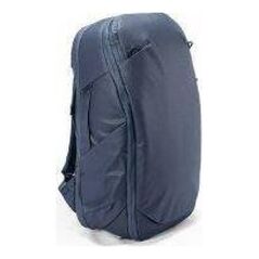 Peak Design Plecak Travel Line Peak Design Travel Backpack 30L Midnight  niebieski