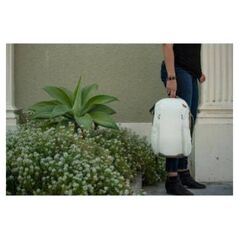 Peak Design Plecak PEAK DESIGN Everyday Backpack 15L Zip - Kość słoniowa - EDLv2